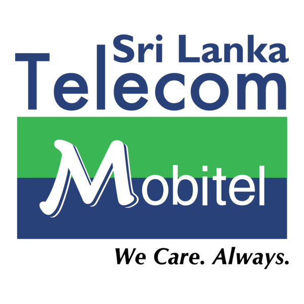 Mobitel Logo